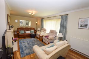 Lounge- click for photo gallery